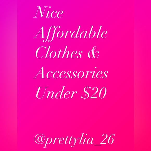 🚨🚨🚨🚨Live Share Show🚨🚨🚨🚨 Like, Share, And Follow Guys. Lets Have Fun - Picture 1 of 17